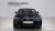BMW 4-Series 420i M Sport Convertible, 2022