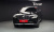 BMW X4 xDrive20i xLine, 2025