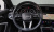 Audi Q3 40 TFSI Quattro Premium, 2024