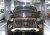 Mercedes-Benz GLS-Class Maybach GLS600 4MATIC Manufakur, 2023