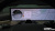 Genesis GV80 2.5T Gasoline 2WD, 2025