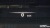 Genesis GV70 2.5T Gasoline AWD, 2024