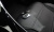 Mercedes-Benz C-Class C200 4MATIC Avantgarde, 2022