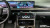 Genesis GV80 2.5T Gasoline 2WD, 2024