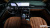 Genesis GV80 2.5T Gasoline AWD, 2025