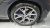 BMW X6 xDrive40i M Sport, 2023