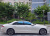 Mercedes-Benz S-Class S450L 4MATIC, 2022