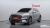 Genesis GV70 2.5T Gasoline AWD, 2023