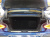 Bentley Continental 4.0 GT Azure, 2023