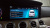 Mercedes-Benz E-Class E250 Exclusive, 2022