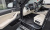 BMW X7 xDrive 40i M Sport 6STR, 2026