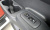 Hyundai Santafe Gasoline 2.5T 2WD, 2024