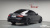 Mercedes-Benz E-Class E53 AMG 4MATIC+, 2023