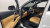 Kia Sorento Gasoline 2.5T 2WD, 2023