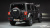 Jeep Wrangler 2.0 Rubicon Power Top 4Door, 2022