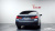 BMW 5-Series 520i M Sport, 2023