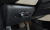 Mini Cooper Convertible Classic, 2023