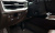 Hyundai Grandeur 2,5 Gasoline 2WD, 2023