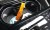 BMW 5-Series 520i M Sport, 2024