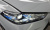 BMW X5 xDrive 40i M Sport, 2024