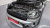 Mini Countryman ALL4 Classic Launch Pack, 2023