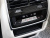 BMW X5 xDrive 30d M Sport, 2026