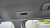 Kia Carnival 9-Seater Prestige, 2025