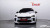 Kia Stinger 2.5 AWD Masters ACRO EDITION, 2023