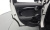 Mini Cooper 5Door Classic, 2023