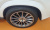 Mercedes-Benz GLE-Class GLE450 4MATIC, 2025