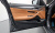 BMW 5-Series 520i M Sport, 2023