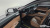 Hyundai Grandeur 2,5 Gasoline 2WD, 2023