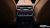 Genesis GV80 2.5T Gasoline 2WD, 2024