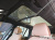 BMW X5 xDrive 30d M Sport, 2025