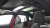 Mercedes-Benz GLC-Class AMG GLC43 4MATIC, 2025