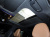 Mercedes-Benz E-Class E200 Avantgarde, 2024