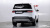 Land Rover Discovery 2.0 P300 S, 2025