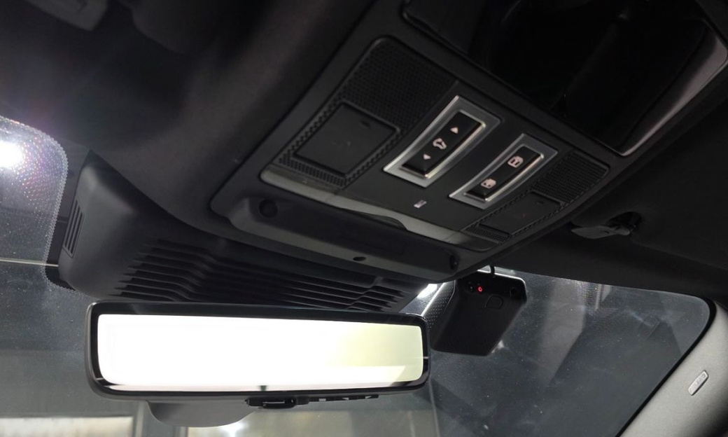 Land Rover Range Rover Evoque P250 Dynamic SE, 2025