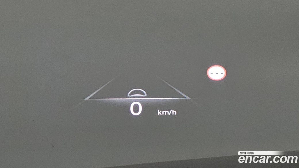 Genesis G80 Gasoline 2.5 Turbo AWD, 2023