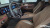 Mercedes-Benz E-Class E250 Exclusive, 2023