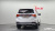 Kia Mohave Diesel 3.0 4WD 6-Seater, 2022