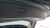 Genesis GV80 2.5T Gasoline AWD, 2022
