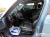 Mini Countryman Classic Plus Launch Pack, 2023