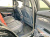 Genesis GV70 2.5T Gasoline AWD, 2023