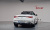 Mercedes-Benz CLE-Class CLE200 Cabriolet, 2025
