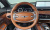 Genesis GV70 2.5T Gasoline 2WD, 2021