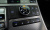 Hyundai Palisade Diesel 2.2 4WD, 2024