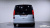 Hyundai Staria Tourer 11-Seater, 2024
