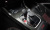 BMW M4 M4 CS xDrive, 2025