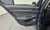 Volkswagen Golf 2.0 TDI Prestige, 2025